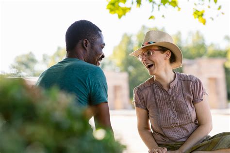 Effet Tandem : Site de rencontres sérieuses au Québec